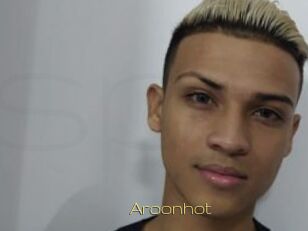 Aroonhot