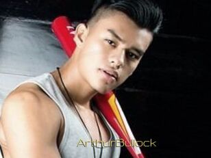 ArthurBullock