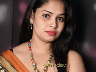 ArtiYadav