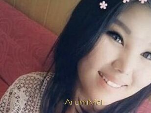 ArumiMei