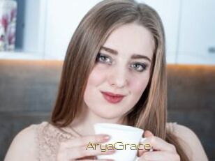 AryaGrace