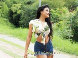 AryanhaVeghaa