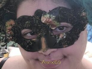 Asexi69