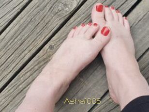 Asha1006