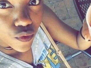 Asha_Hayes