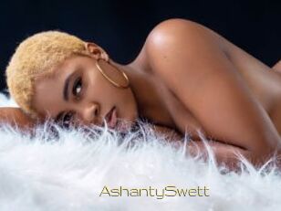 AshantySwett
