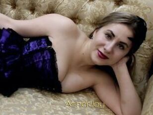 AsherJoy