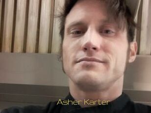 Asher_Karter