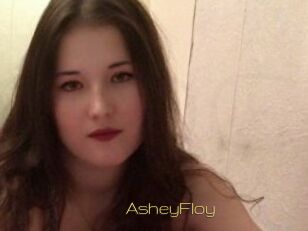 AsheyFloy