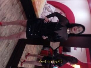 Ashima20