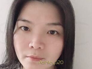 Ashley520