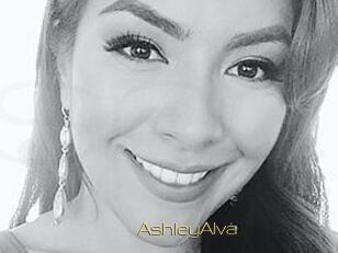 Ashley_Alva