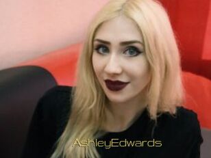 AshleyEdwards