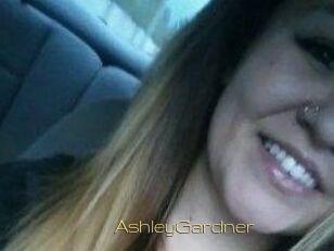 AshleyGardner