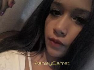 AshleyGarret