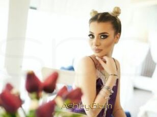 AshleyGlam