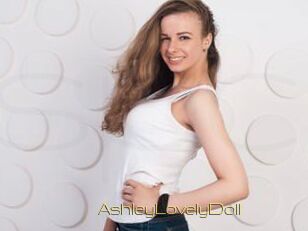 AshleyLovelyDoll
