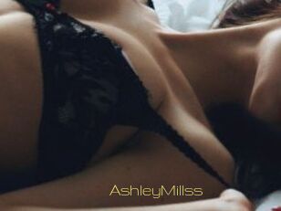 AshleyMillss