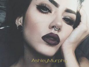 AshleyMurphy
