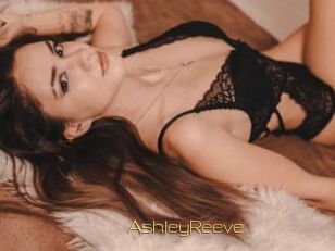 AshleyReeve