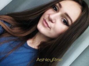 AshleyRise