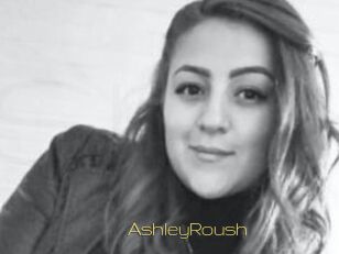 AshleyRoush