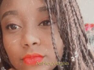 AshleyVegaa