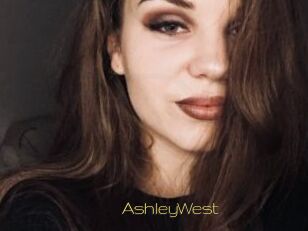 Ashley_West_