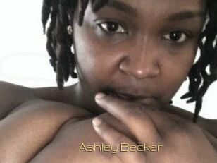 Ashley_Becker