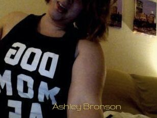 Ashley_Bronson