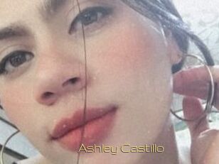 Ashley_Castillo