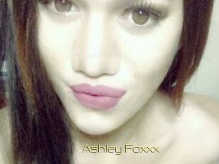 Ashley_Foxxx