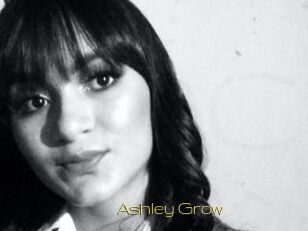 Ashley_Grow