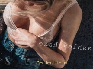 Ashley_Haze Super Cul