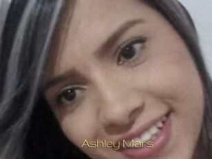 Ashley_Mars