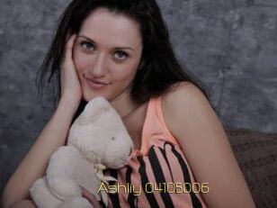 Ashliy-04105006
