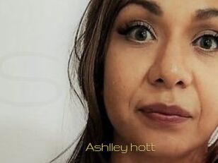 Ashlley_hott