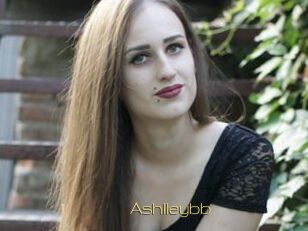 Ashlleybb