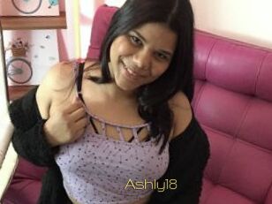 Ashly18