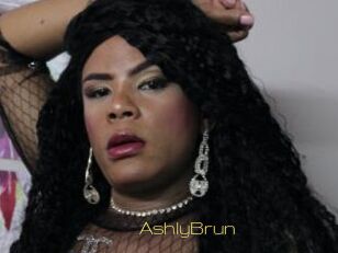AshlyBrun