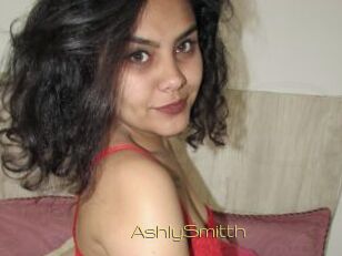 AshlySmitth
