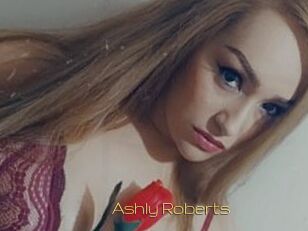 Ashly_Roberts