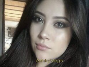 Ashly_Vega