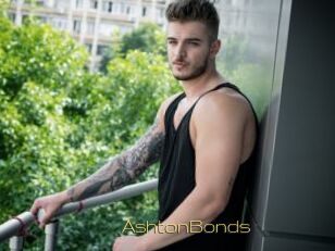 AshtonBonds