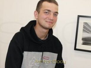 AshtonBooy