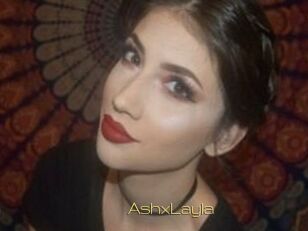 AshxLayla_