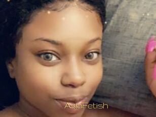 AsiaFetish