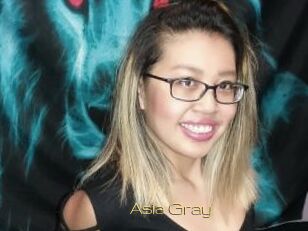 Asia_Gray