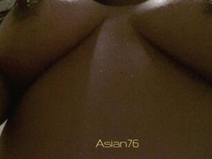 Asian76