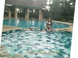 AsianBeauty69x